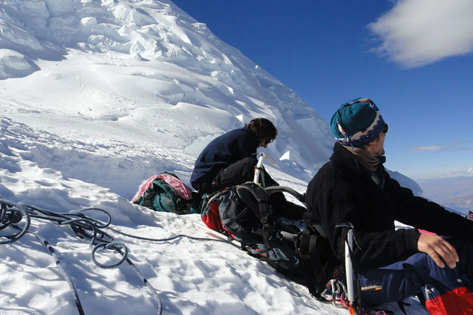 refugio_huascaran_peru_andes_hut_cordillera_blanca_5