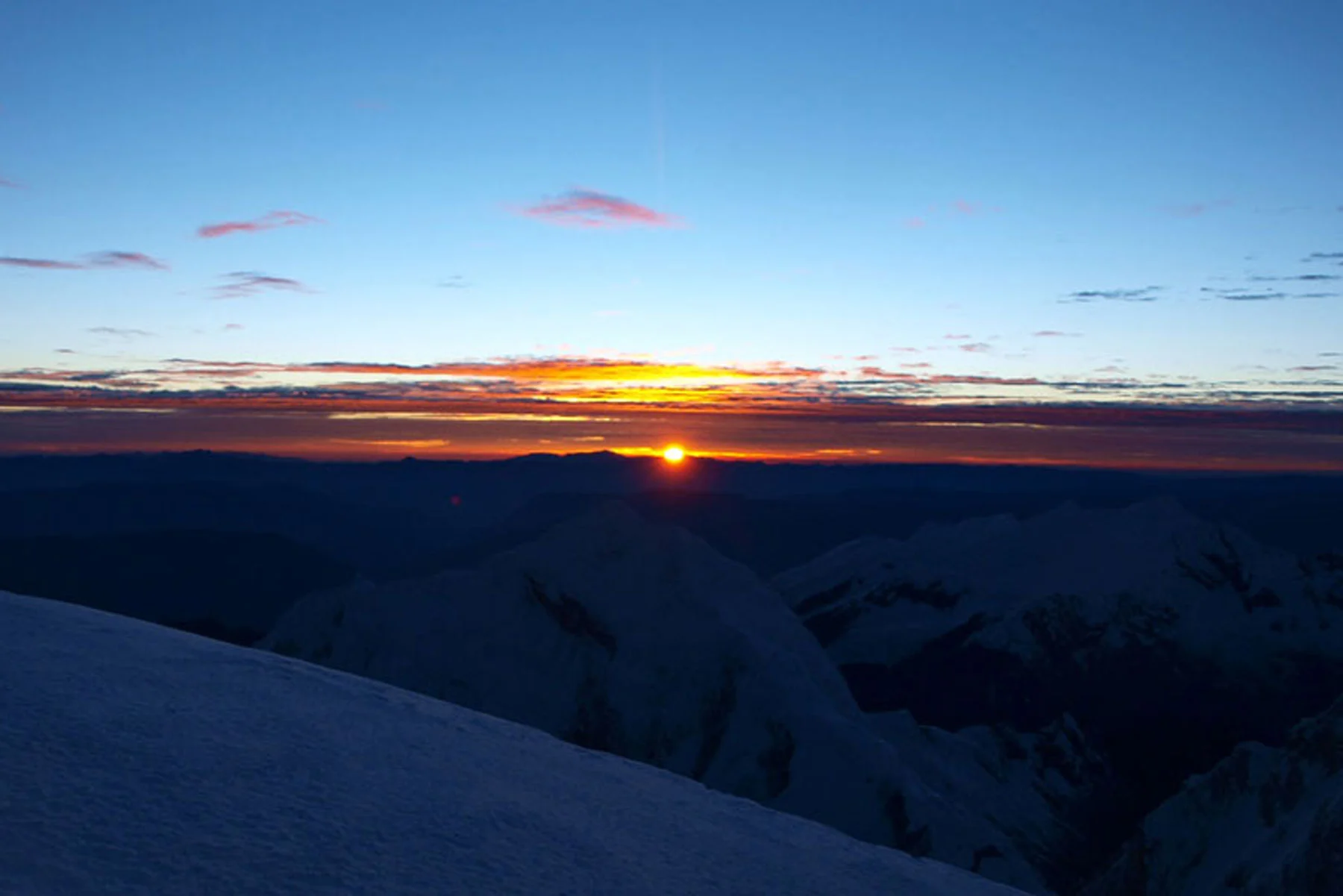 refugio_huascaran_peru_andes_hut_cordillera_blanca_6