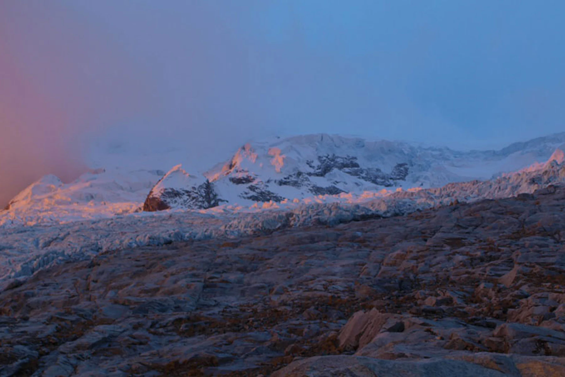 refugio_huascaran_peru_andes_hut_cordillera_blanca_7