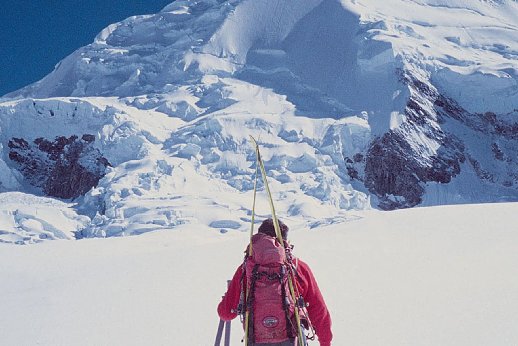 refugio_huascaran_peru_andes_hut_cordillera_blanca_8