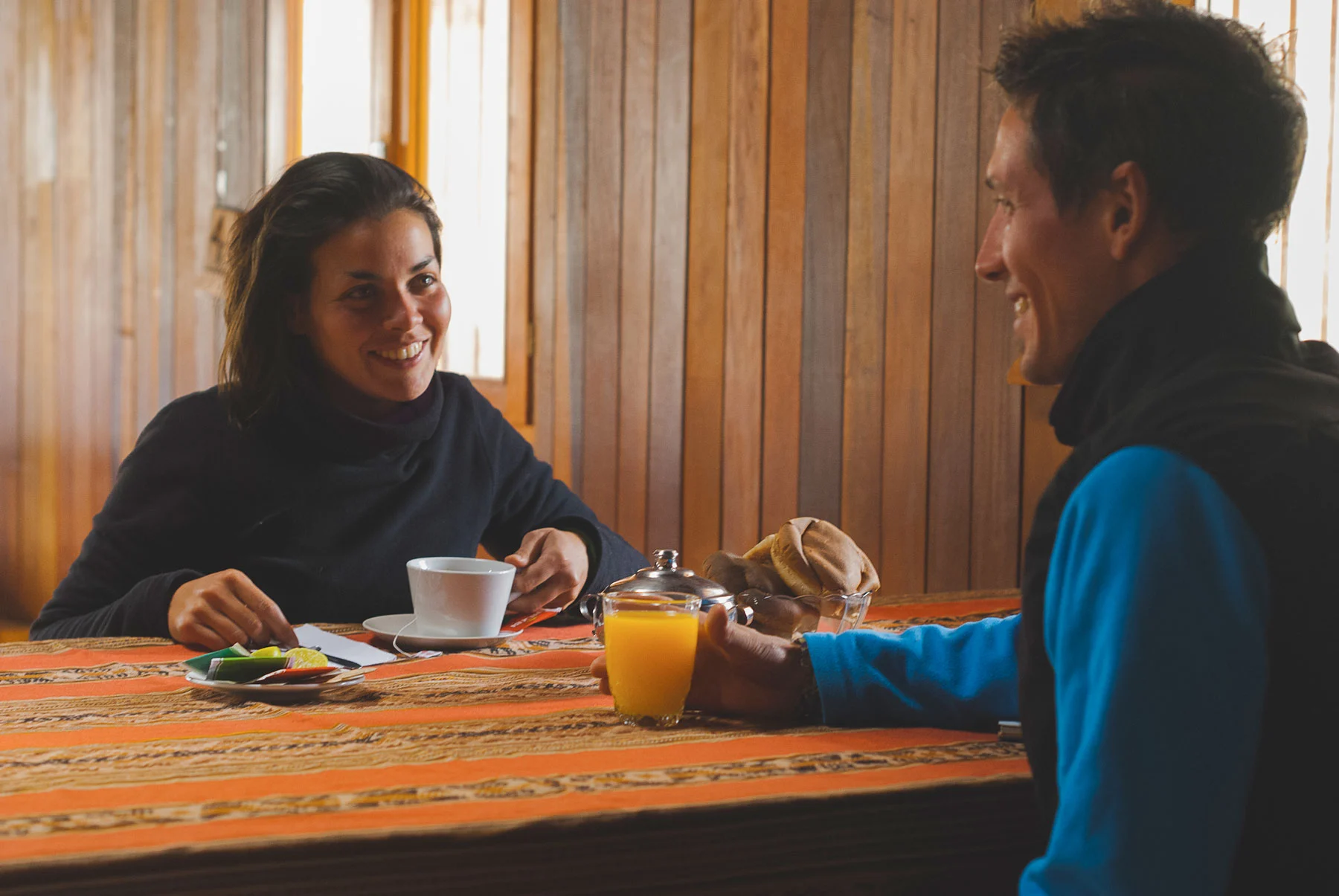 refugio_ishinca_peru_andes_hut_cordillera_blanca_3