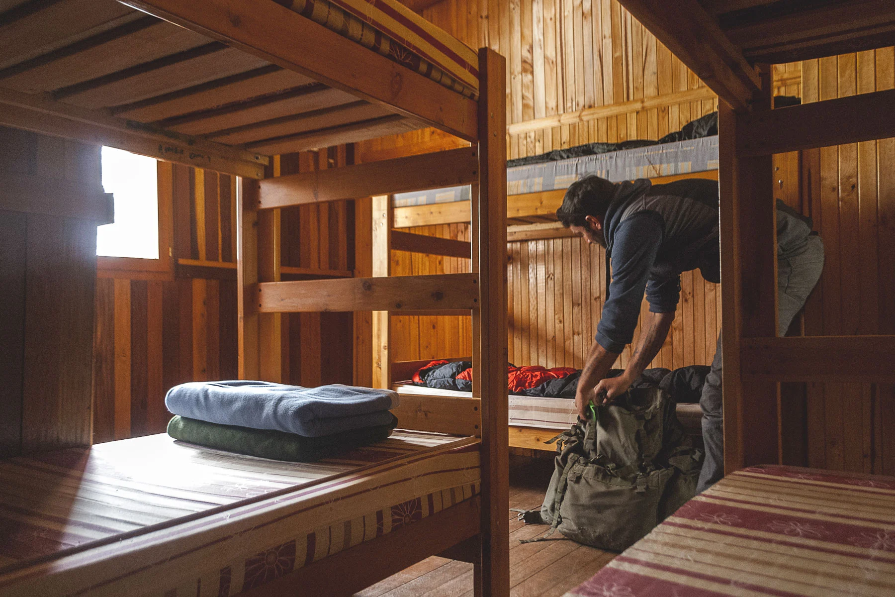 refugio_ishinca_peru_andes_hut_cordillera_blanca_7