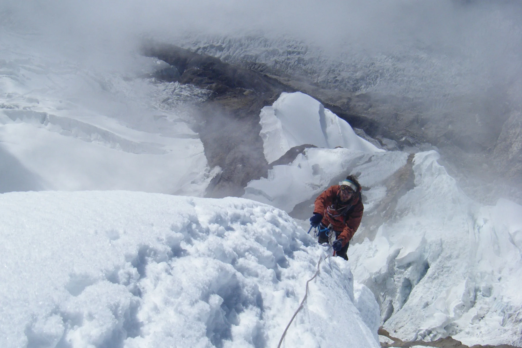 refugio_ishinca_peru_andes_hut_cordillera_blanca_8