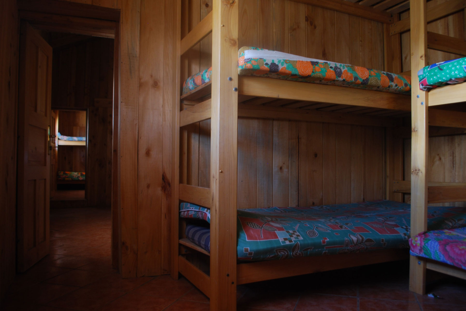 refugio_longoni_peru_andes_hut_cordillera_blanca_3