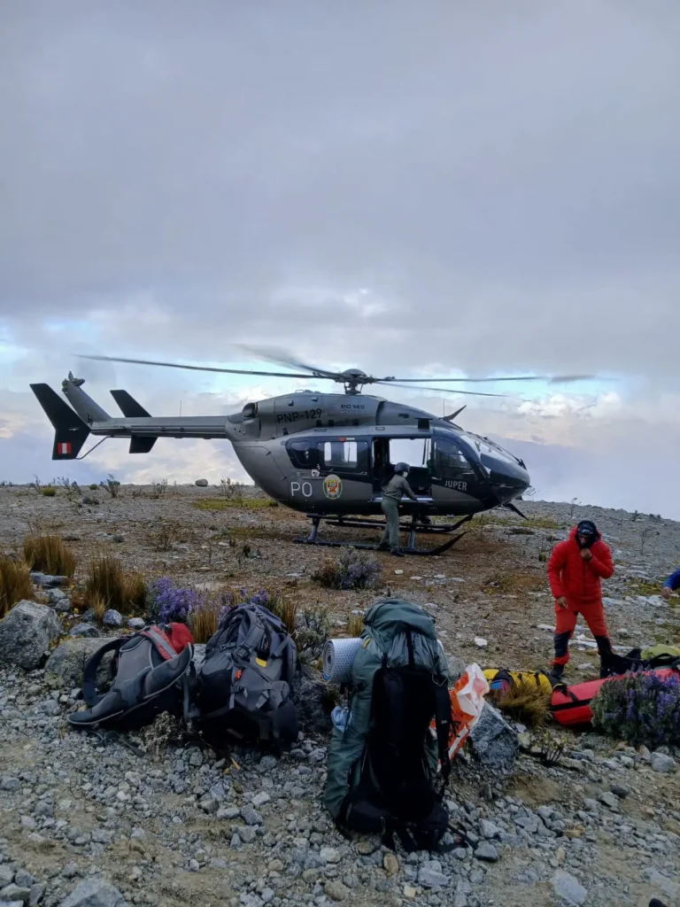 proyecto-socorro-andino-peruano(0)