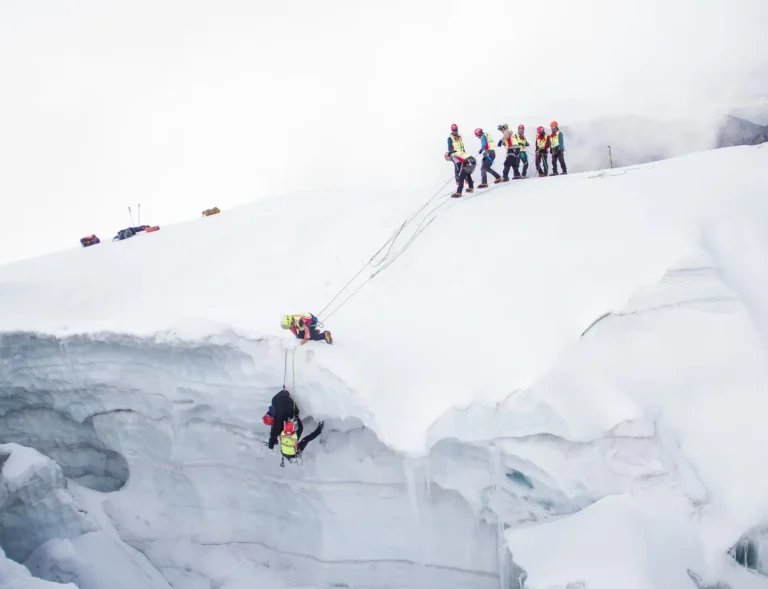 proyecto-socorro-andino-peruano(10)