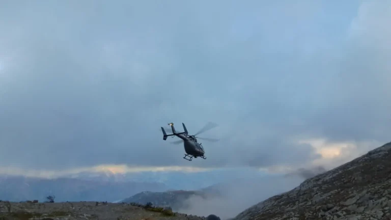 proyecto-socorro-andino-peruano(13)