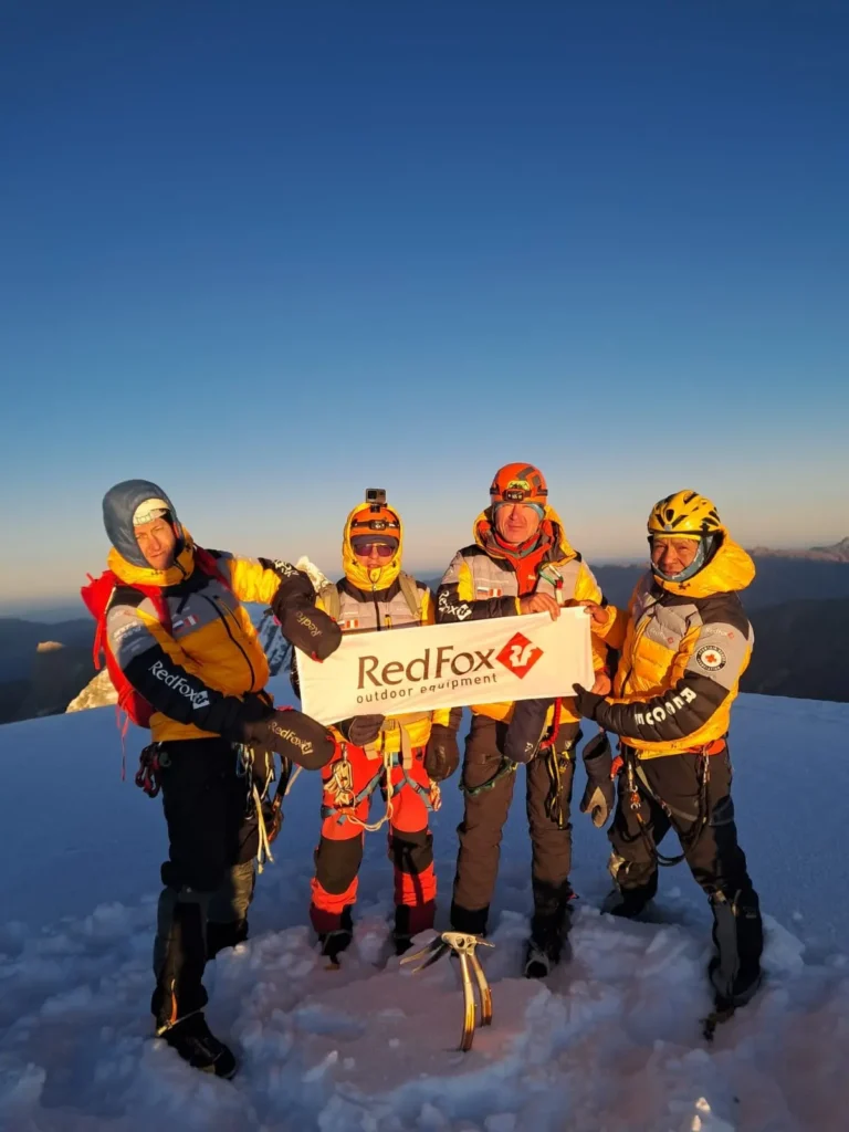 proyecto-socorro-andino-peruano(15)