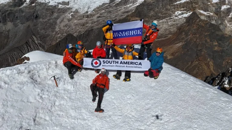 proyecto-socorro-andino-peruano(16)