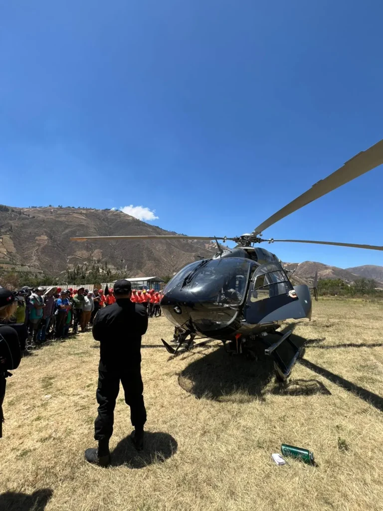 proyecto-socorro-andino-peruano(17)
