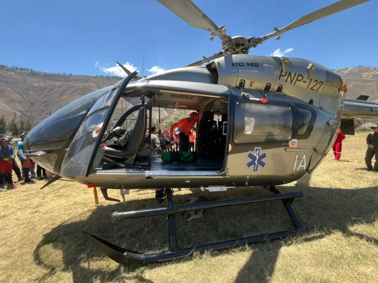 proyecto-socorro-andino-peruano(19)