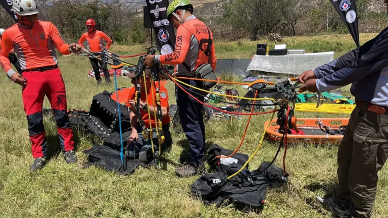 proyecto-socorro-andino-peruano(23)