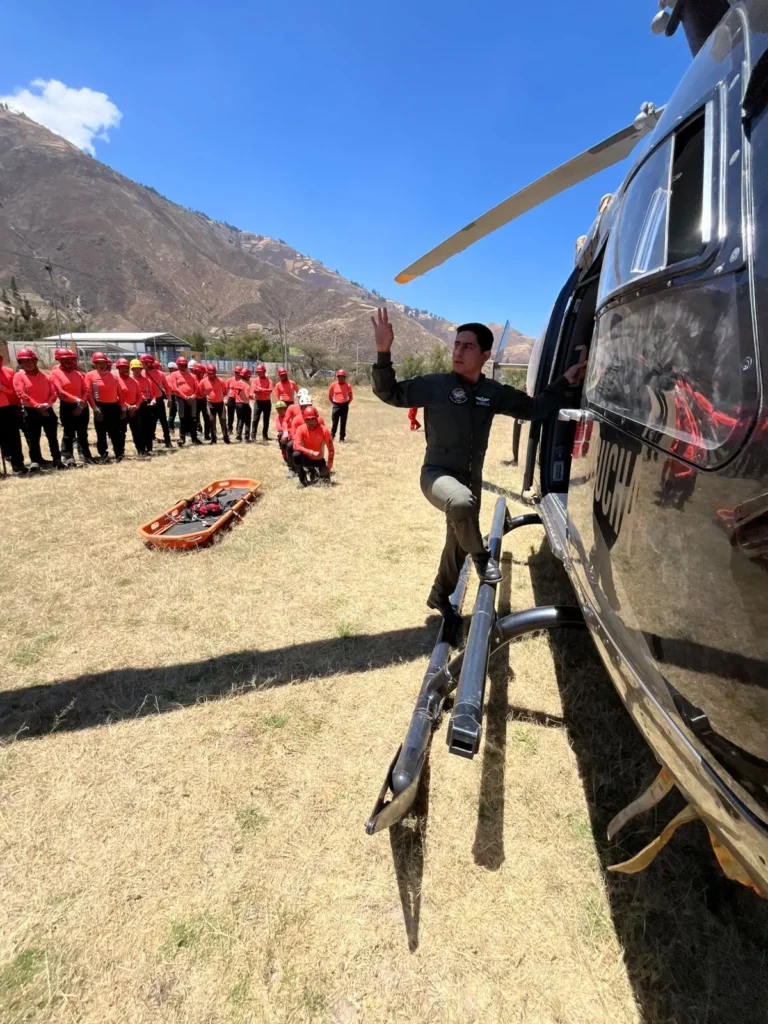 proyecto-socorro-andino-peruano(24)