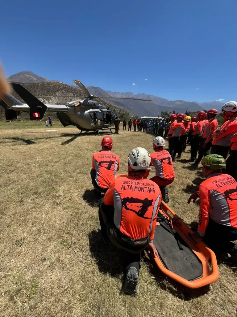 proyecto-socorro-andino-peruano(25)