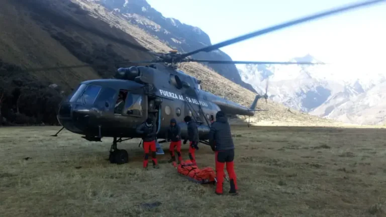 proyecto-socorro-andino-peruano(26)