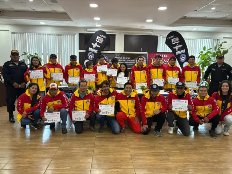 proyecto-socorro-andino-peruano(27)