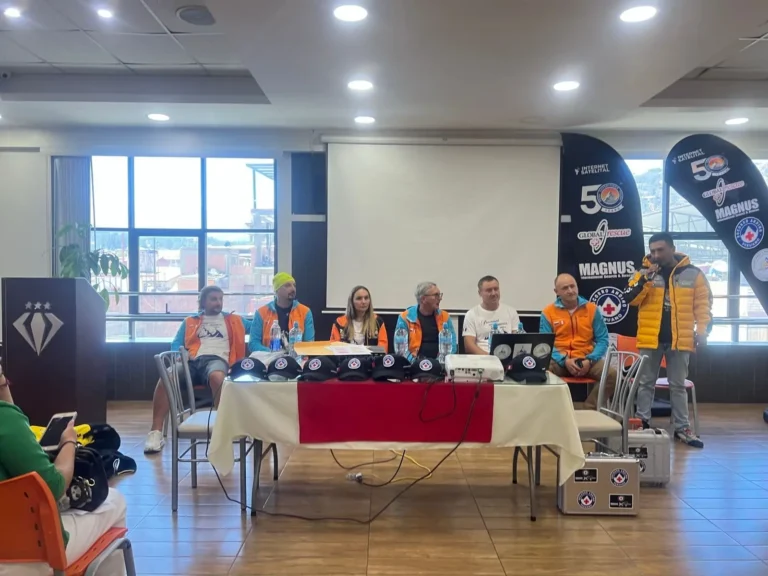 proyecto-socorro-andino-peruano(3)