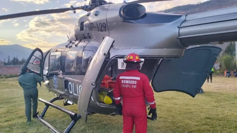 proyecto-socorro-andino-peruano(4)