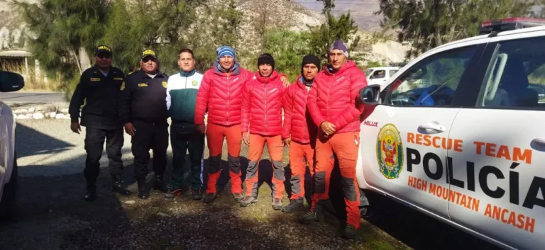 proyecto-socorro-andino-peruano(6)