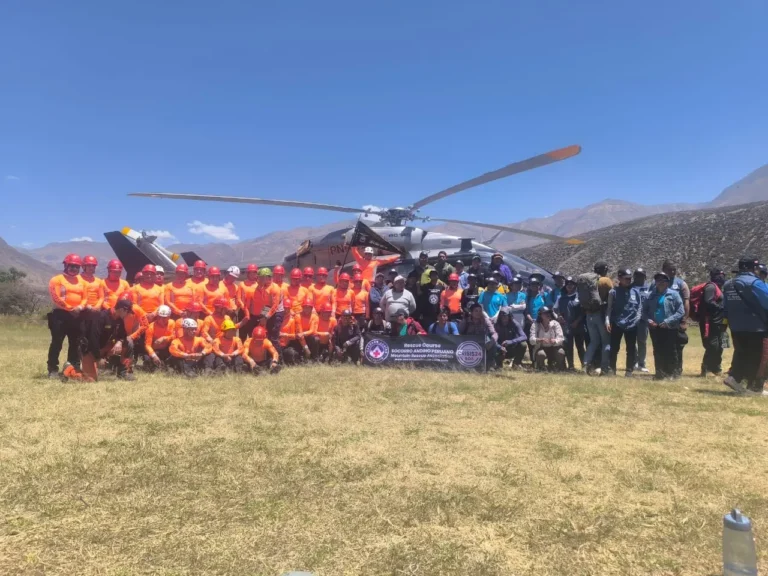 proyecto-socorro-andino-peruano(7)