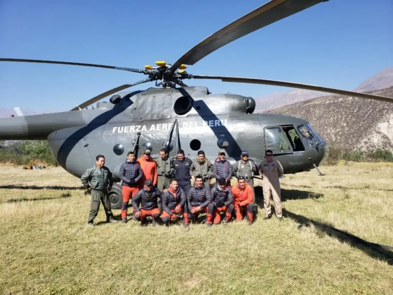 proyecto-socorro-andino-peruano(8)
