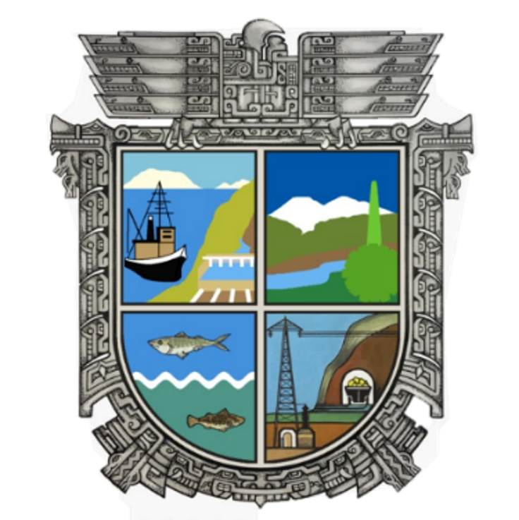 Áncash Coat of Arms