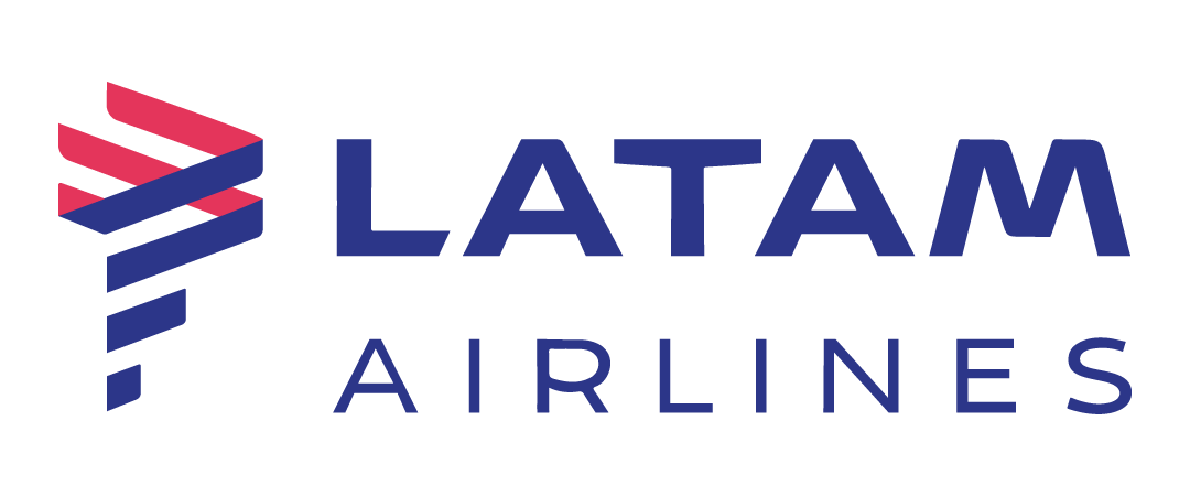 Certificación Internacional