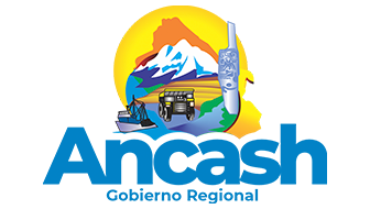 Áncash Regional Government
