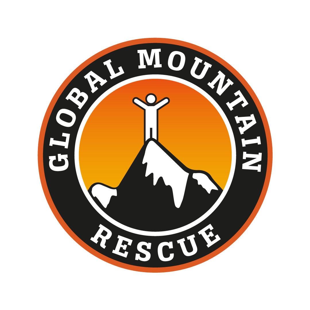 Gobierno Regional Áncash