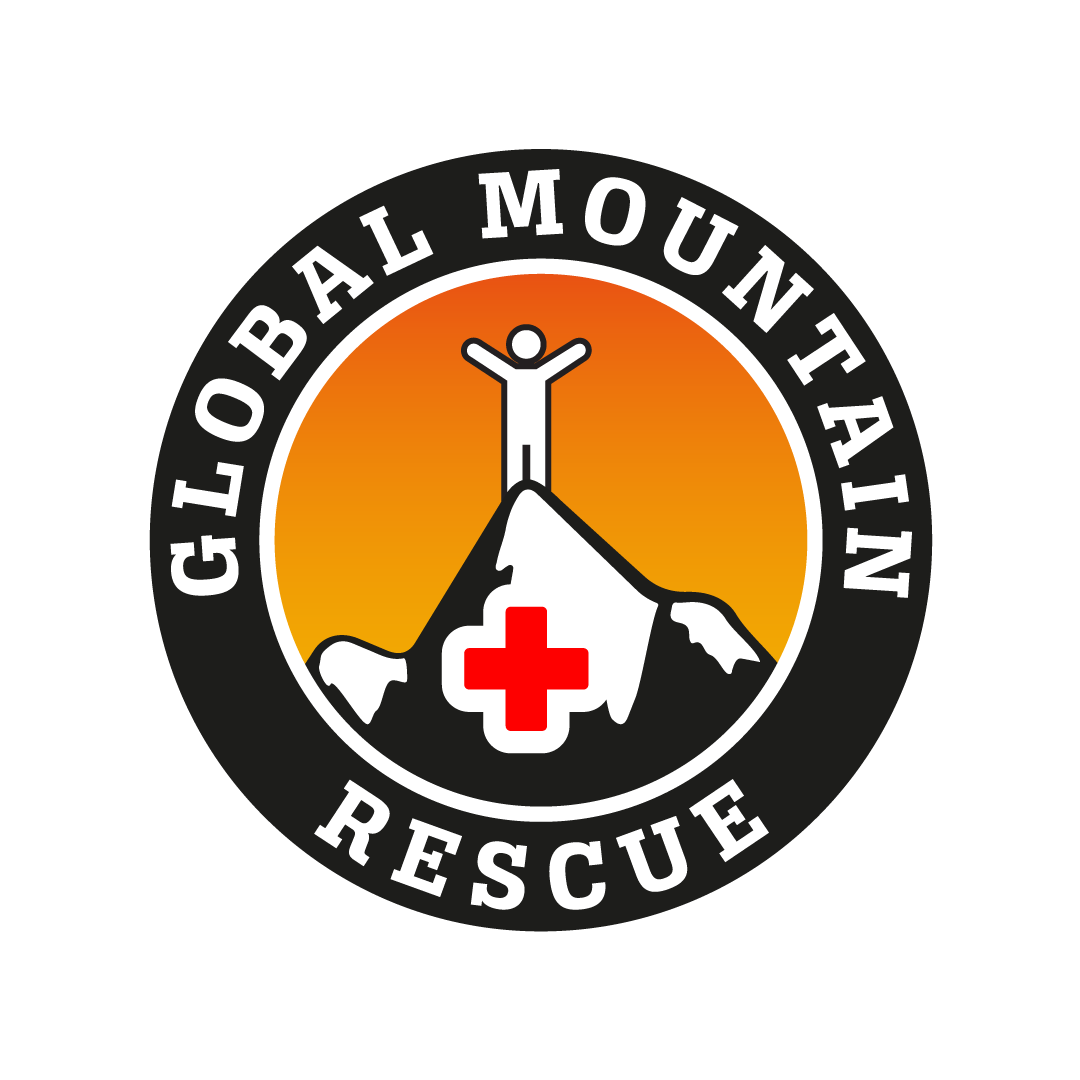 Gobierno Regional Áncash