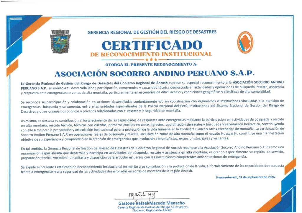 CERTIFICATE-GRGRD-REGIONAL GOVERNMENT-OF-ANCASH-SAP_2026